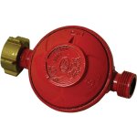 D�tendeur propane fixe � s�curit� f bout. / m 20x150 1, 5kg / h 37mb coque