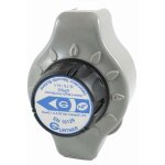 Gurtner - dtendeur  scurit mm20x150 - butane - 2. 6kg / h - 28mb