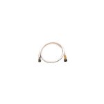 Flexible caoutchouc butane propane 15x21 femelle - femelle long 1000mm Flexible caoutchouc butane propane 15x21 femelle - femelle long 1000mm