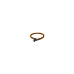 Flexible gaz butane, propane garantie  vie, 1, 50 m
