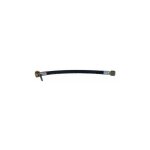 Lyre gaz butane / propane 5 ans n. f. - 35cm Lyre gaz butane / propane 5 ans n. f. - 35cm