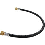 Gurtner - lyre butane / propane 70 cm - date de premption 5 ans
