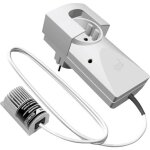 Gx - b3, ext. sensor se dtecteur de gaz sur secteur gaz dtect propane, mthane, butane, thanol d35719 ...