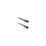 Gy210101900 - lame pour tondeuse sandrigarden