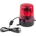 Gyrophare led n / a eurolite 50603026 nombre de lumire: 1 1 pc(s) a588362