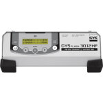 Gys - chargeur bsu plomb / lithium 12v flash 30. 12 - 029224