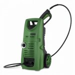 H. koenig hwp5 - nettoyeur haute pression