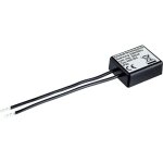 1191530 limiteur de courant d'enclenchement - h - tronic 1191530 limiteur de courant d'enclenchement - h - tronic
