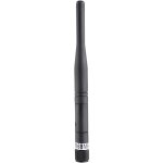 Ht110a antenne radio fr�quence 868 mhz 1618110 - h - tronic