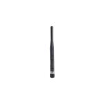 Ht110a antenne radio frquence 868 mhz 1618110 - h - tronic