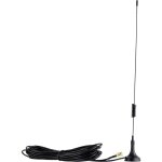 Ht250a antenne radio fr�quence 868 mhz a421991 - h - tronic