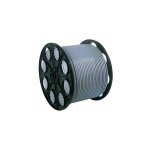 H05 vv - f mètré 1, 5 mm² 1 / 2 touret 3g 1, 5 mm² gris 125 H05 vv - f mètré 1, 5 mm² 1 / 2 touret 3g 1, 5 mm² gris 125