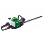 Active h24 - 600 23 cc taille - haie professionnel longueur de lame 600 mm