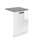 Habillage de porte lave vaisselle meuble lave vaiselle i accessoire pour lave - vaisselle cuisine 1, ...