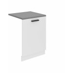Habillage de porte lave vaisselle meuble lave vaiselle i accessoire pour lave - vaisselle cuisine 1, ...