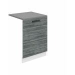 Habillage de porte lave vaisselle meuble lave vaiselle i accessoire pour lave - vaisselle cuisine 1, ...