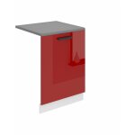 Habillage de porte lave vaisselle meuble lave vaiselle i accessoire pour lave - vaisselle cuisine 1, ...
