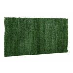 Habitat et jardin - haie artificielle - 200 x 300 cm Habitat et jardin - haie artificielle - 200 x 300 cm