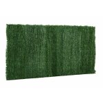 Habitat et jardin - haie artificielle - 200 x 300 cm