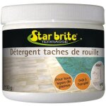 Habitat et jardin - nettoyant terrasse en pierres et margelles de piscine - 900 g Habitat et jardin - nettoyant terrasse en pierres et margelles de piscine - 900 g
