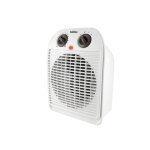 A�rotherme habitex e363 2000 w - talla