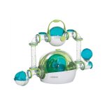 Habitrail ovo mini cage complte