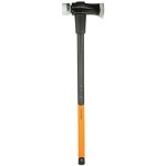 Fiskars - merlin clateur 3 kg scuri - t