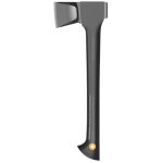 Hache fiskars a11 1090 g