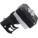 Hachette gaine / �tui / protecteur / �tui / accessoires d'outilshousse de protection pour hache, �tui ...