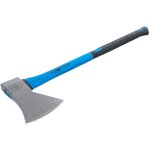 Top promo hachette bois bucheron bgs technic manche fibre de verre