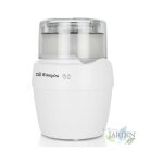 Suinga - hachoir 800w toutes sortes d'aliments lectrique. capacit de 0, 6 litres