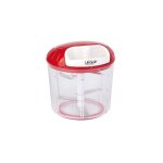 Hachoir - mlangeur manuel 1000ml modle 2941