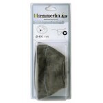 Haemmerlin - chambre � air pour roue standard de brouette 400mm 309003306