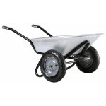 No brand - brouette clipso excellium twin 100 No brand - brouette clipso excellium twin 100