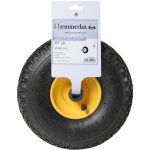 Haemmerlin - roue gonflée pour diable 946 et 950 pf 26 309011901 Haemmerlin - roue gonflée pour diable 946 et 950 pf 26 309011901