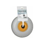 Haemmerlin - roulette increvable pf 29 pour dévidoirs Haemmerlin - roulette increvable pf 29 pour dévidoirs
