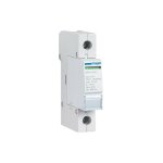 Hager - cartouche 40ka 440v pour parafoudre d�brochable spn040c