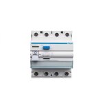 Hager - cdc440j electrical enclosure accessory