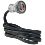 Hager - cellule encast pr inter cr�p - gestion eclairage een002