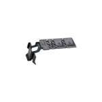 Clip de fixation hager ba7clip 1 pc(s)