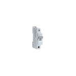 Hager - disj. 1p 6 - 10ka c - 32a 1m - disjoncteurs multi. nfn132