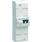 Disjoncteur de branchement differentiel 2p 30 / 60a 500ma selectif tarif bleu