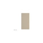 Enjoliveur interrupteur hager gallery 1 module dune