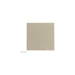 Enjoliveur interrupteur hager gallery 2 modules dune