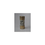 Fusible cylindrique 22x58mm gg 80a 500v ac 120ka (à l'unité) pour applications industrielles hager Fusible cylindrique 22x58mm gg 80a 500v ac 120ka (à l'unité) pour applications industrielles hager
