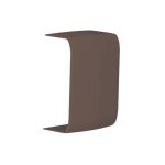 Joint de fond et couvercle m - moulures plinthes hager ata123078014 Joint de fond et couvercle m - moulures plinthes hager ata123078014