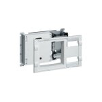 Hager - kit disj. branchement h300mm - enveloppes fd02f1