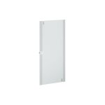 Porte pleine vegad h1150 - enveloppes hager fd72pn