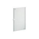 Hager - porte pleine - pour coffret vega d - h900 fd52pn