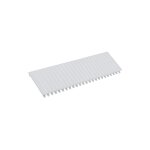 S35s accessoire de racks - hager